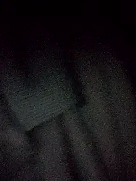 Congee-666 online show from March 2026 11:53:02 AM