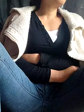 Congee-666 online show from February 2026 12:44:01 AM