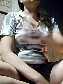 Snapshot of Congee-666 chatting on July 2026 01:11:01 PM Congee-666 online show from July 2026 01:11:01 PM