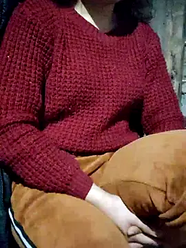 Congee-666 online show from February 2026 01:26:01 AM