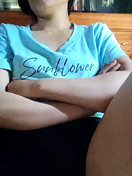 Congee-666 online show from April 2026 06:30:01 AM