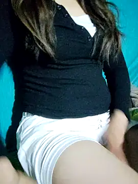 Congee-666 online show from February 2026 11:32:02 PM