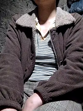 Congee-666 online show from May 2026 01:58:02 PM