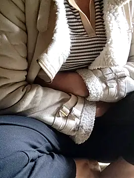 Congee-666 online show from March 2026 06:28:02 AM