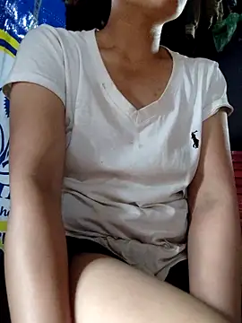 Congee-666 online show from March 2026 05:52:01 AM