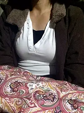 Congee-666 online show from January 2026 01:59:01 PM