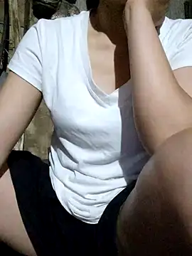 Congee-666 online show from February 2026 01:00:02 PM