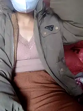 Congee-666 online show from January 2026 02:40:01 AM