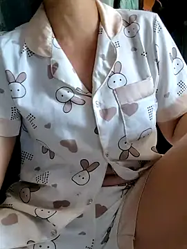 Congee-666 online show from March 2026 06:48:02 AM