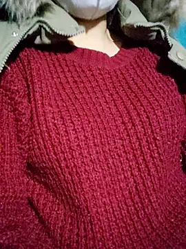 Congee-666 online show from January 2026 02:12:01 PM