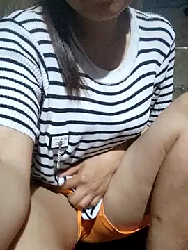 Congee-666 online show from February 2026 12:29:02 AM