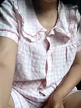 Congee-666 online show from May 2026 11:20:02 PM