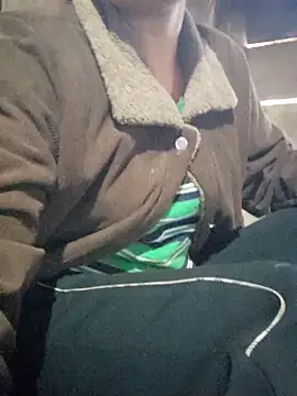 Congee-666 online show from March 2026 06:08:02 AM