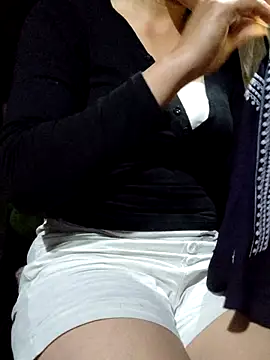 Congee-666 online show from February 2026 12:00:01 PM