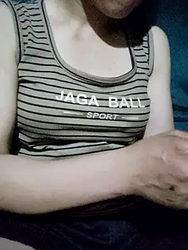 Congee-666 online show from April 2026 01:24:01 PM