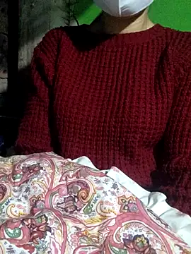 Congee-666 online show from January 2026 10:47:01 PM