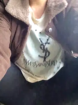 Congee-666 online show from February 2026 05:40:02 AM