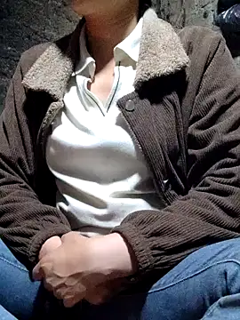 Congee-666 online show from March 2026 12:41:01 PM