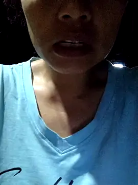 Congee-666 online show from May 2026 11:16:01 PM