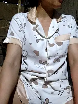 Congee-666 online show from March 2026 11:03:01 AM