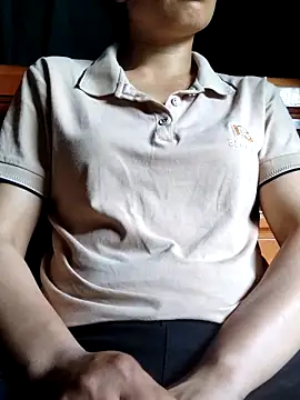 Congee-666 online show from June 2026 12:10:01 AM