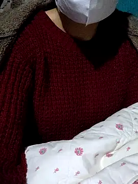 Congee-666 online show from January 2026 10:28:02 PM