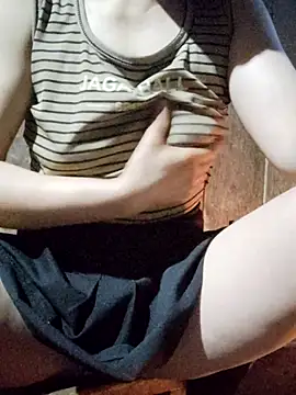 Congee-666 online show from April 2026 11:00:01 PM