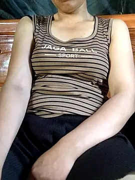 Congee-666 online show from April 2026 04:47:02 AM