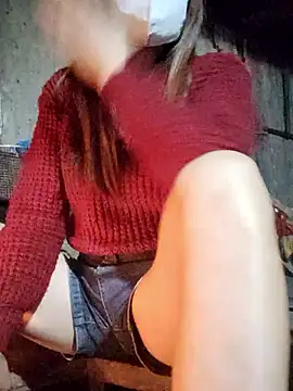 Congee-666 online show from January 2026 11:36:01 AM