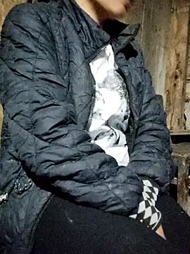 Congee-666 online show from March 2026 02:22:01 PM