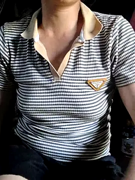 Congee-666 online show from April 2026 05:19:02 AM