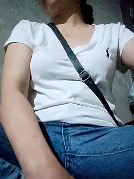 Congee-666 online show from April 2026 01:45:02 PM