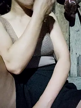 Congee-666 online show from February 2026 01:46:02 PM