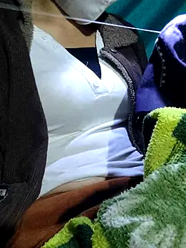 Congee-666 online show from January 2026 07:35:02 AM