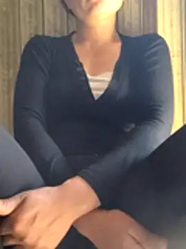 Congee-666 online show from February 2026 07:19:02 AM