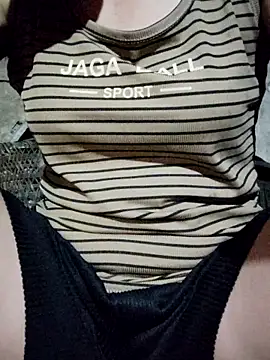 Congee-666 online show from February 2026 12:56:01 PM