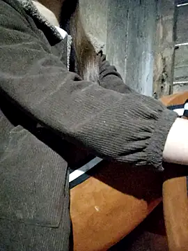 Congee-666 online show from February 2026 01:36:02 AM