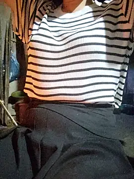 Congee-666 online show from February 2026 01:41:02 PM