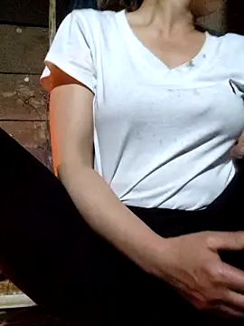 Congee-666 online show from March 2026 12:24:01 PM