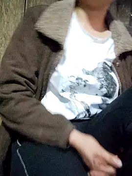 Congee-666 online show from March 2026 05:55:02 AM