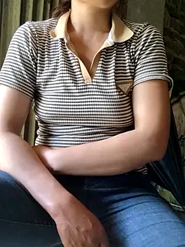 Congee-666 online show from March 2026 06:22:01 AM