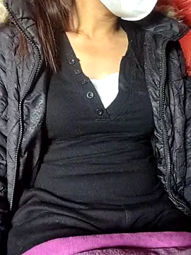 Congee-666 online show from January 2026 05:44:02 AM