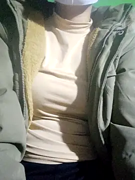 Congee-666 online show from January 2026 12:04:01 AM