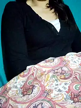 Congee-666 online show from February 2026 11:11:02 PM