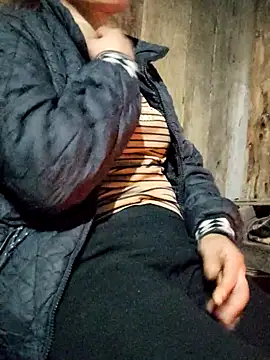 Congee-666 online show from March 2026 05:46:02 AM