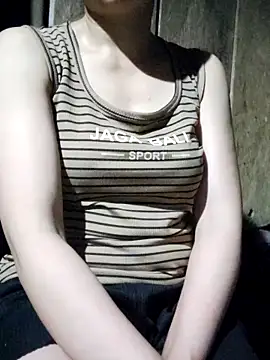 Congee-666 online show from February 2026 02:14:01 PM