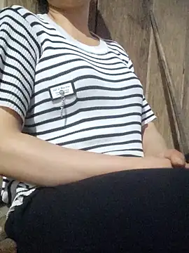 Congee-666 online show from February 2026 04:42:01 AM