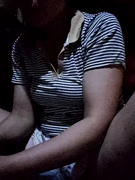 Congee-666 online show from March 2026 11:56:02 AM