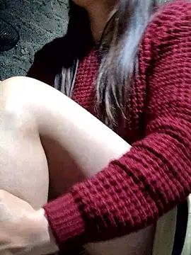 Congee-666 online show from February 2026 01:54:01 PM