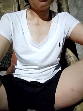 Congee-666 online show from March 2026 11:22:02 AM